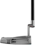 TaylorMade Spider Tour X #1 Putter