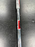Titleist 716 AP2 Single Iron 7 Iron Right Hand Stiff Flex (Used)