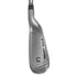 Cleveland Smart Sole Full-Face Chipper
