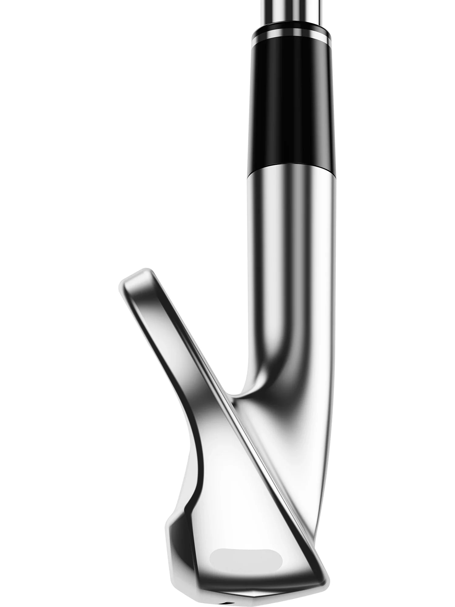 Srixon ZXi5 Individual Irons