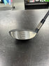 Callaway Rogue ST Max Fairway 5 Wood Right Hand Regular Flex (Used)