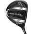 Cleveland HALO XL 2 Lite Fairway Woods 2025