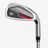 Wilson Dynapower Individual Irons
