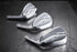 Mizuno Pro 241  Individual Irons