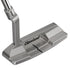 Cleveland HB SOFT 2 1 Putter 2024