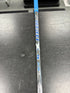 Nike Vapor Fly Single Iron Pitching Wedge Right Hand Stiff Flex (Used)