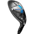 Callaway Paradym Ai Smoke HL Hybrids 2024