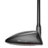 Cobra Men's Air X Fairway