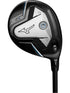 Mizuno ST-G Fairway Wood 2024