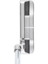 Odyssey Ai-One One CH Putter