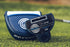 Odyssey Ai-One 2-Ball DB Putter