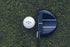 Odyssey Ai-One Rossie DB Putter