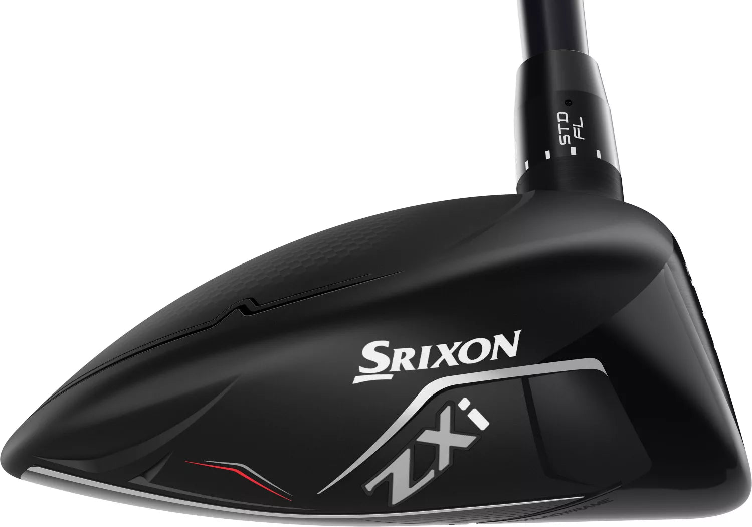 Srixon ZXi Fairway Wood 2025