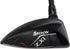 Srixon ZXi Fairway Wood 2025
