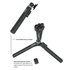 GPOD Travel + Sportsbox Bundle