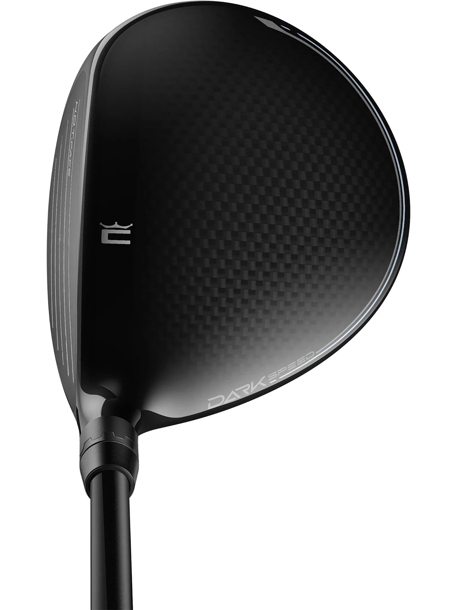 Cobra Women's DARKSPEED MAX Fairway Wood