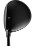 Cobra Women's DARKSPEED MAX Fairway Wood