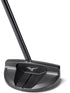 Mizuno M.Craft OMOI 5 Putter