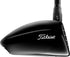 Titleist GT280 Mini Driver