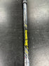Srixon Z 965 Single Iron | 7 Iron | Right Hand | Stiff Flex