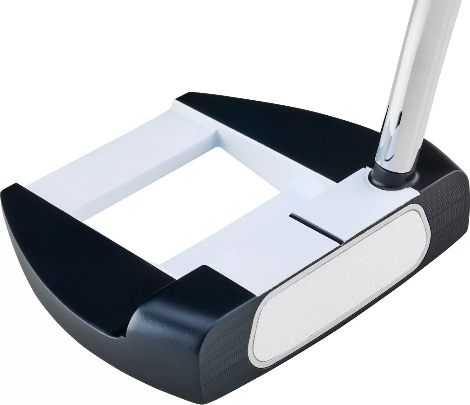 Odyssey Ai-One Jailbird Mini T Versa 90 DB Putter