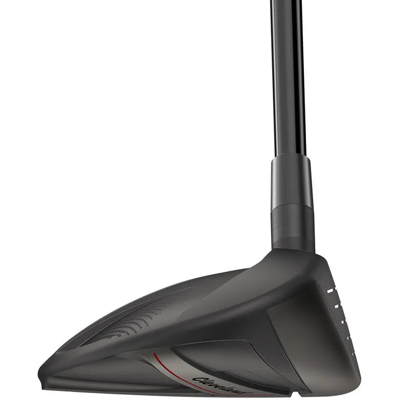 Cleveland Women's Launcher HB Turbo Fairway