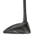 Cleveland Women's Launcher HB Turbo Fairway