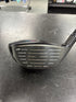 TaylorMade r7 Quad Mini Driver Right Hand 11.5° Stiff Flex (Used)