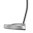 TAYLORMADE TP HYDRO BLAST CHASKA