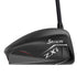 Srixon ZXi MAX Driver