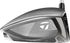 TaylorMade Women's Qi35 Max Lite Driver