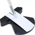 Odyssey Ai-One Square 2 Square Max Stripe Putter