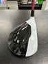 TaylorMade M2 Driver Right Hand 10.5° Stiff Flex (Used)