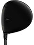 Titleist TSR1 Driver
