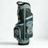 The Abduction Golf Bag