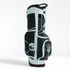 Captain Shanks Golf Bag