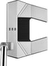 Scotty Cameron 2025 Phantom 5.2 Putter