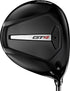 Titleist GT4 Driver