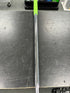 Titleist 2021 T200 Single Iron 7 iron Right Hand (Used)