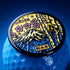 Manhole Cover