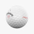 Callaway Supersoft Love - Valentine's Day Golf Balls