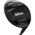 Wilson DYNAPWR Carbon Driver 2025