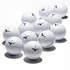 Mizuno RB MAX Golf Balls