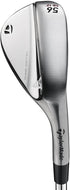 TaylorMade Milled Grind Wedge