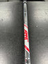Callaway Apex DCB 21 Single Iron 9 Iron Right Hand Stiff Flex (Used)