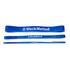 WeckMethod Resistance Bands
