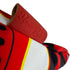 Daruma Headcover