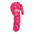 Barbie Pink Birdie Headcovers
