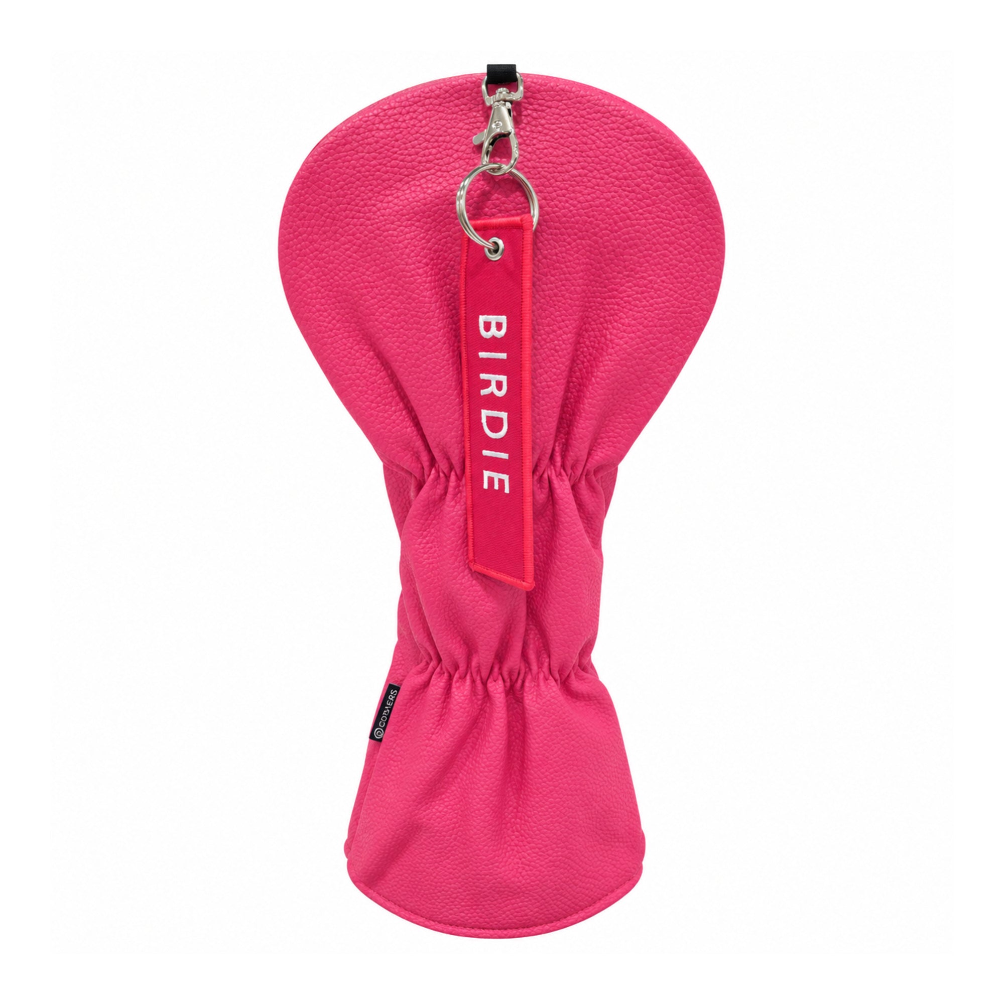 Barbie Pink Birdie Headcovers