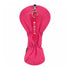 Barbie Pink Birdie Headcovers